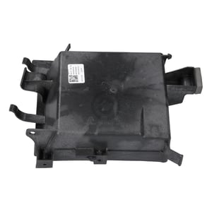 Steuerelektronik für Motor beko 2500001000 in Waschmaschine Waschtrockner