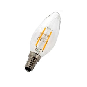 led-lampe-e14-2-5w-whirlpool-c00533367-fuer-dunstabzugshaube.500085