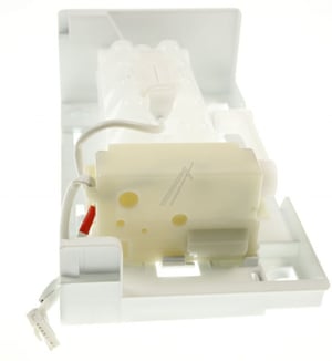 Eiswürfelbereiter für Kühlschrank Haier 49045790 Eiswürfelherstellung