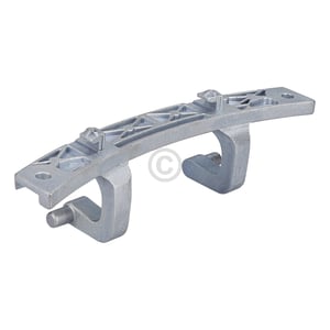 Türscharnier Midea 12938200000455 für Trockner Midea