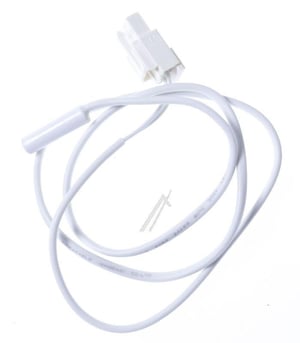 Smeg Kühlschrank Temperatursensor 817870392 Kühlung