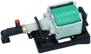 Pumpensatz für Kaffeemaschinen (4055131520)