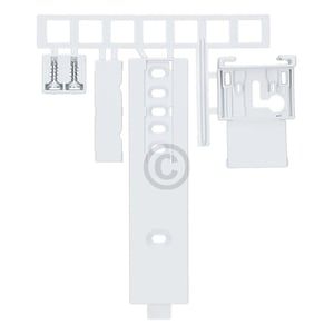 Befestigungsteil 12033227