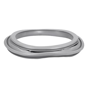 Türdichtung für Waschmaschinen (1246450009)