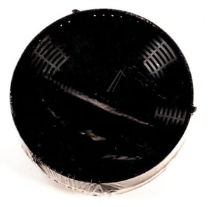 Aktivkohlefilter 2er Set für Dunstabzugshaube Com Geruchsfilter für Dunstabzug