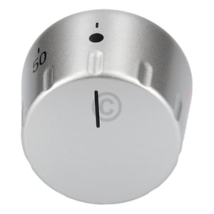 Knebel für Backofen BOSCH 00422974 Temperaturwahldrehgriff für Herd