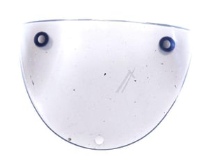 Lampenschirm SoFlow 800.111.12 für Flowpad 3.0 E-Scooter Gehäuse