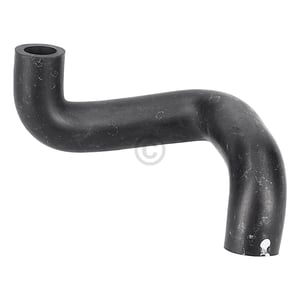 Waschmaschinen-Schlauch Candy/Hoover 43018696 Ablauf