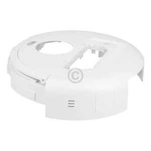 Fan Top cover 201-2478-1853 Ecovacs