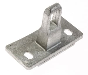 tuerhaken-0180100003-haier-49052890-fuer-trockner-candy-hoover.654355