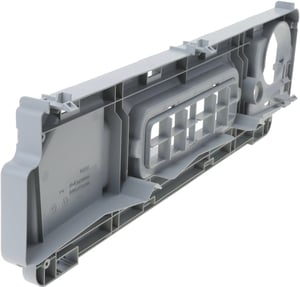 Sockelblende 00749643