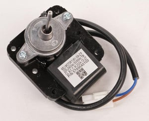Motor für Ofen Smeg 695211326 Lüfter