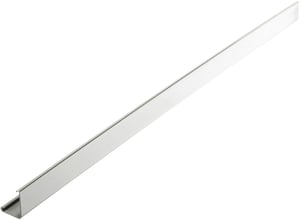 Dekorleiste 11012161