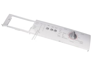 Bedienblende 00678455