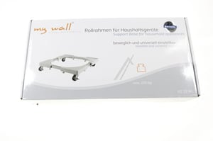 rollrahmen-fuer-geschirrspueler-mywall-hz22w-weiss-200kg.515972