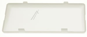 lampenabdeckung-fuer-kuehlschrank-homa-2208100914-licht-kunststoff-weiss.667757