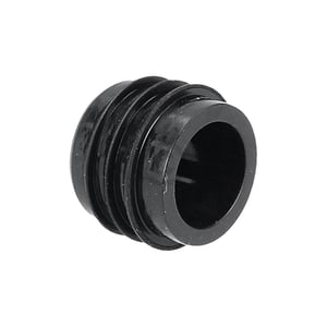 Dichtung für Magnetventil Bauknecht C00064534 in Waschmaschine Waschtrockner