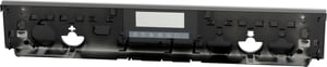 bedienblende-fuer-bosch-ofen-11034571-tastatur-display-elektronik.584565