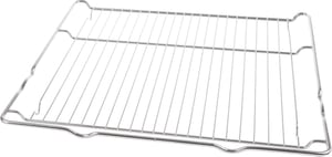 Einlegerost 11021005