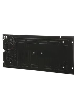 Verdampfer 00712440