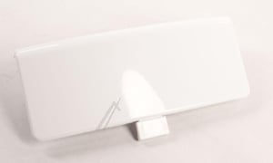 Liebherr Kühlschrank Griff Com 74306700 Hebelgriff weiß