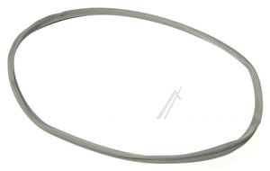 Trocknerdichtung Beko C00865462 RAL7012 Türdichtung
