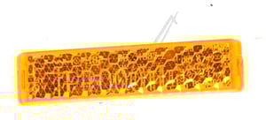 reflektor-platum-act-sp-15-50x12x4-6mm-fuer-argento-active-sport-e-scooter.674479