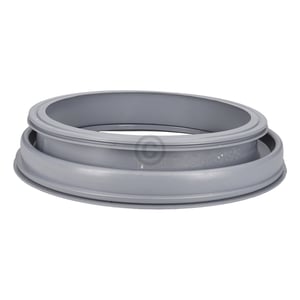 Türdichtung für Waschmaschine Midea 12638100000229 Waschmaschinen-Türdichtung