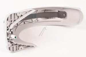 Hinteres Schutzblech Segway-Ninebot AB.00.0026.09 für E-Scooter G30LD