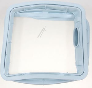 Waschmaschinen-Manschette Com 100340004 Fagor-Brandt Dichtlippe