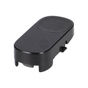 Druckknopf für Teleskoprohr Bluparts 10104325 für Staubsauger