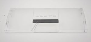 beko-kuehlschrank-gefrierfachklappe-c00907542-oben.660026