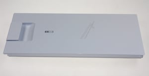 gefrierfachtuer-fuer-smeg-kuehlschrank-766137089-tuer.511989