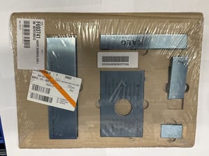 einsatz-bedienblende-aeg-l9969-8083637036.559441