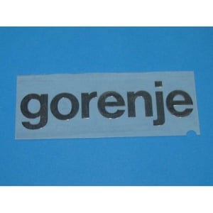 etikett-gorenje-gorenje-385088-fuer-kuehlschrank.462778