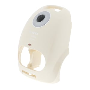 deckel-f-staubraum-m-fiweanzeige-dk-rt-stutzenring-silbe-11004854.372520