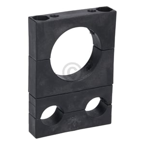 Feedhalter für Kathrein/Astro