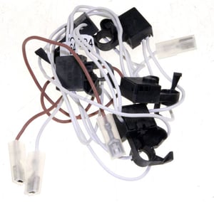 5-fach-mikroschalter-fuer-smeg-ofen-694490734-tuerschalter.528702