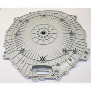 abdeckung-480111104687.675928