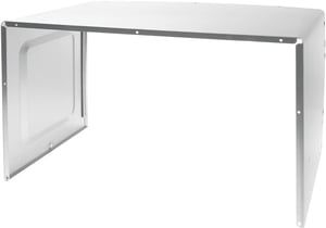 Gehäuse-Oberteil 00771699