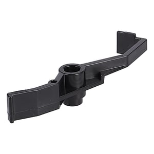 Right swing arm 201-2441-0457