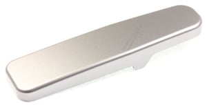 haube-fuer-kuehlschrank-liebherr-929094600-gehaeuseabdeckung.534384