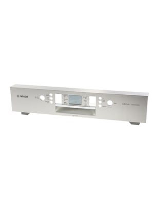 blendenkasten-00673671.367369