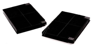 aeg-dunstabzugshaube-kohlefilter-9029865988-eff49.672491