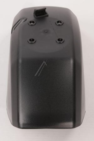 Vorderes Schutzblech Aprilia ESR1 APMO210001 APR-016 für E-Scooter