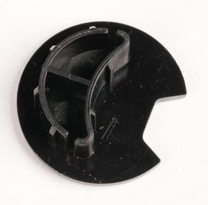 Lenkerzubehörstopfen Segway-Ninebot AB.50.0010.82 für E-Scooter