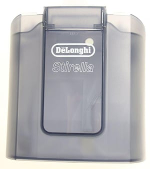 Wassertank für DeLonghi Bügeleisen 7312880719 wasserdicht, robust