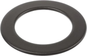 brennerdeckel-12016898.597061