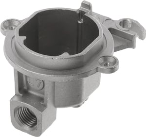 Brennerkopf 12018325