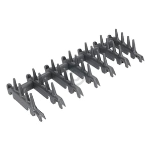 korbeinsatz-electrolux-8074683056-fuer-geschirrspueler.395250